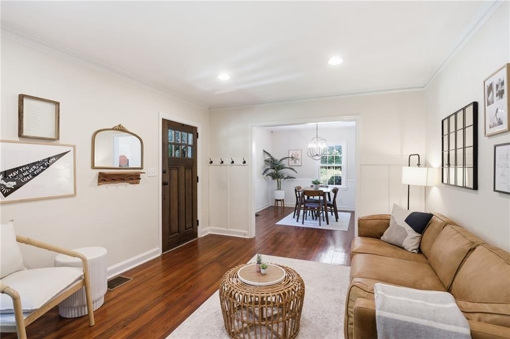 2305 Sanford Road - Photo 8