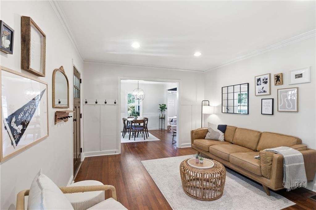 2305 Sanford Road - Photo 6