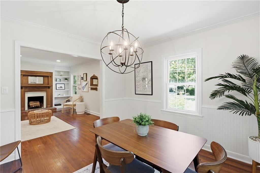 2305 Sanford Road - Photo 18