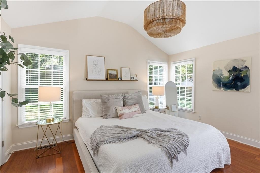 2305 Sanford Road - Photo 26
