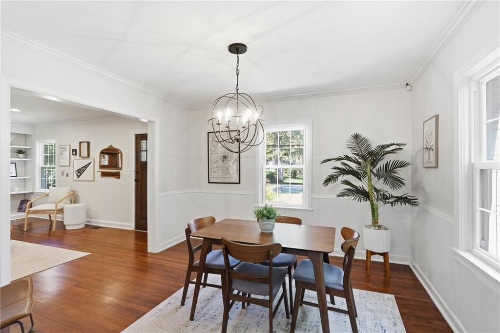2305 Sanford Road - Photo 17
