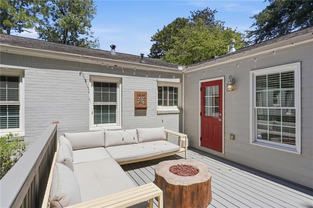 2305 Sanford Road - Photo 28