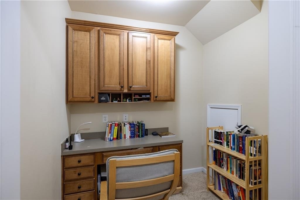625 Grove Manor Park - Photo 16