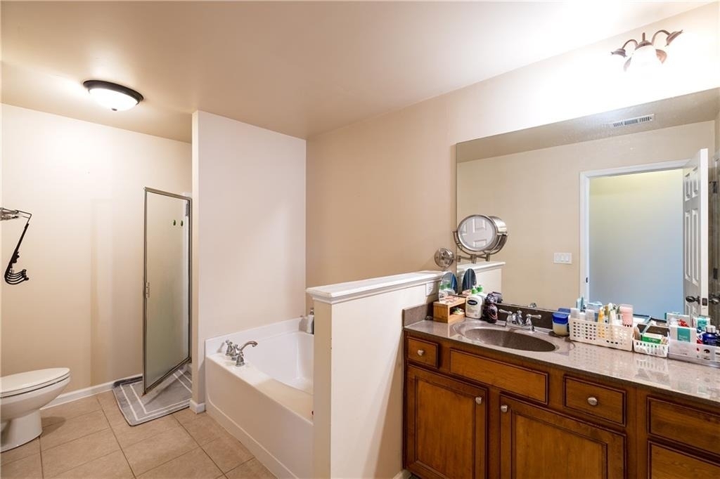 625 Grove Manor Park - Photo 11