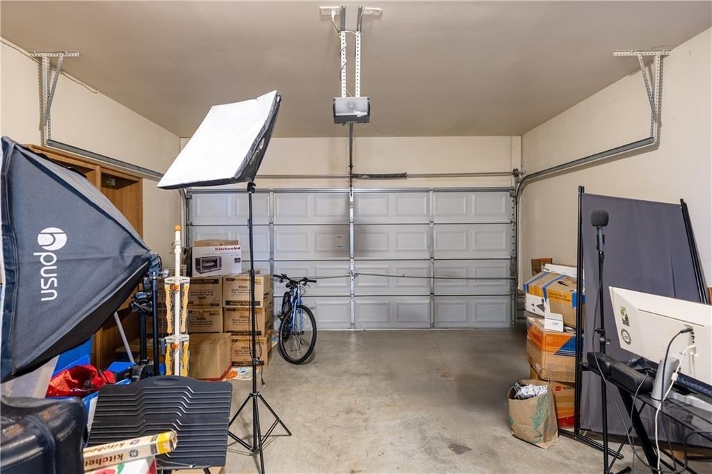 625 Grove Manor Park - Photo 19