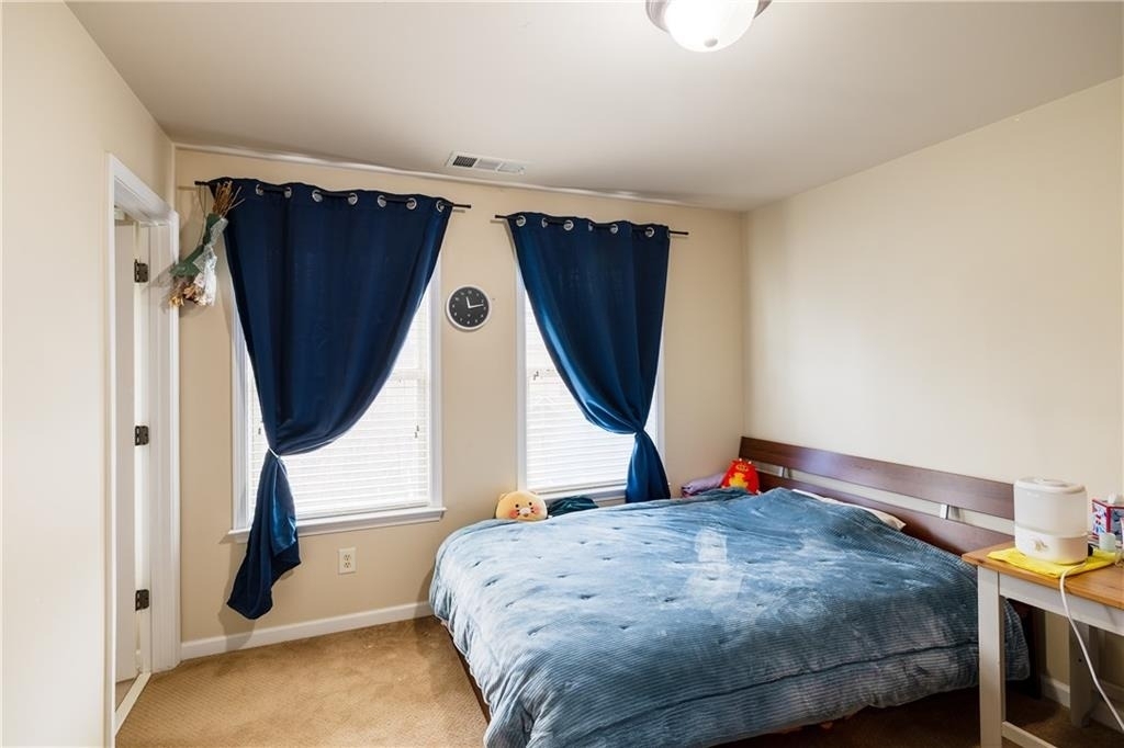 625 Grove Manor Park - Photo 14