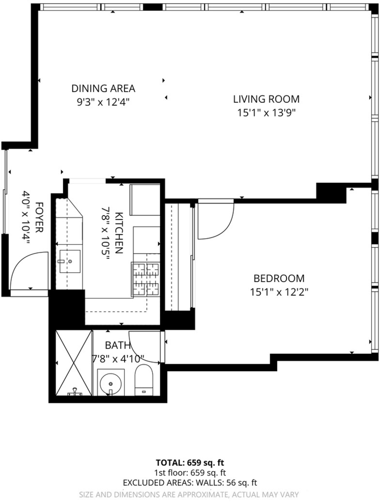 247 E Chestnut Street - Photo 25