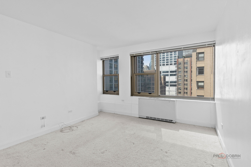 247 E Chestnut Street - Photo 14