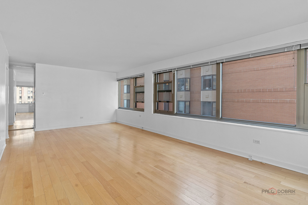 247 E Chestnut Street - Photo 8