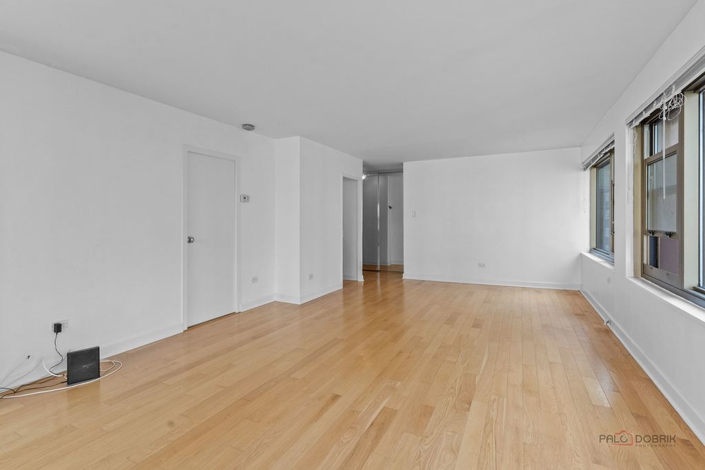 247 E Chestnut Street - Photo 9