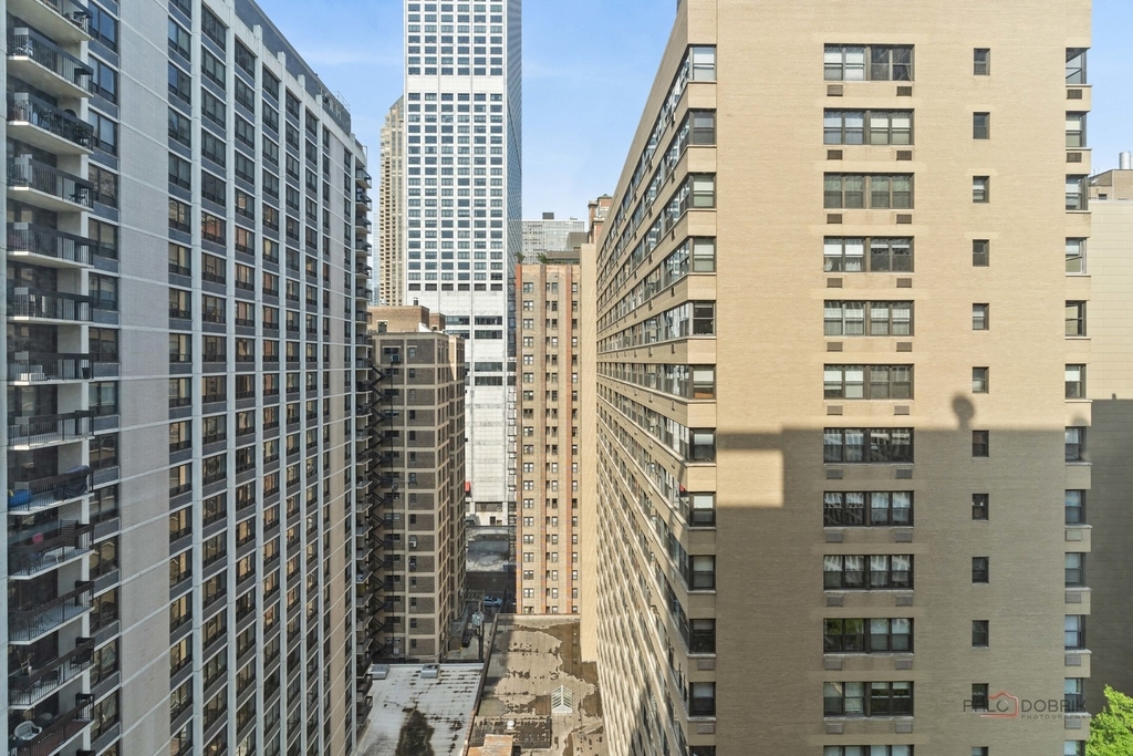 247 E Chestnut Street - Photo 11