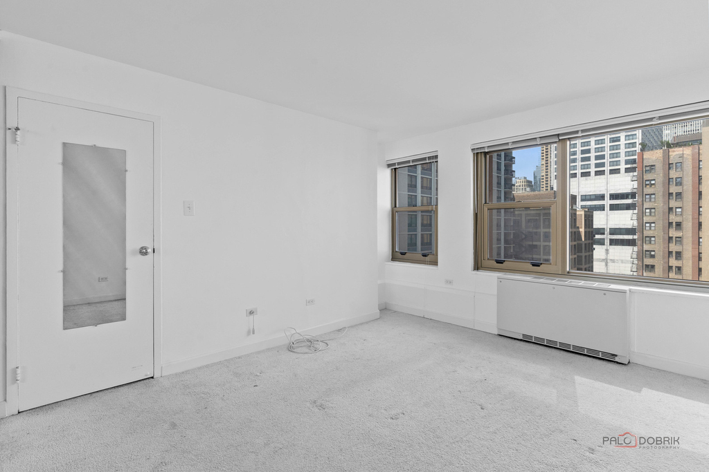 247 E Chestnut Street - Photo 15