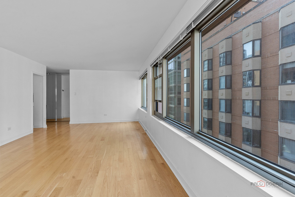 247 E Chestnut Street - Photo 10