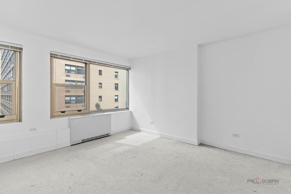 247 E Chestnut Street - Photo 13