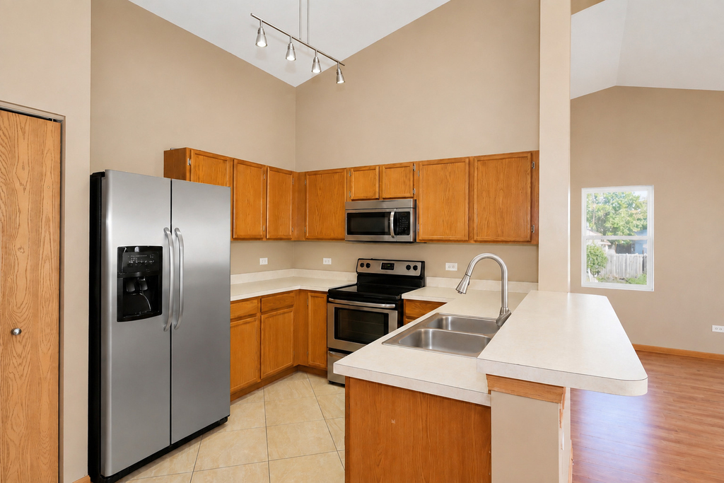 1623 Silverstone Drive - Photo 6