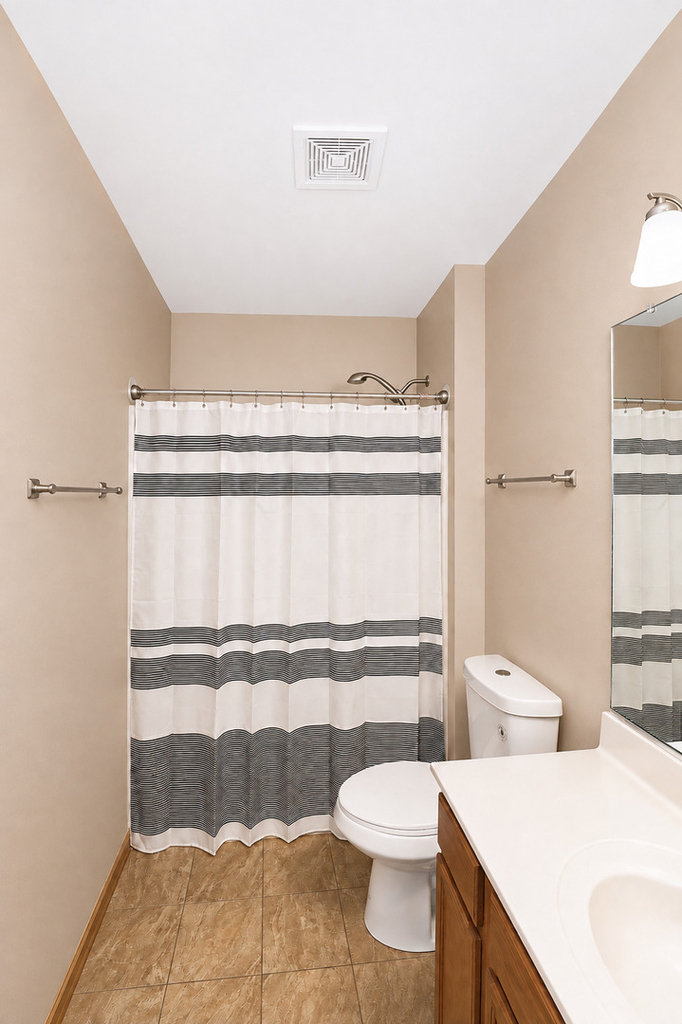 1623 Silverstone Drive - Photo 19