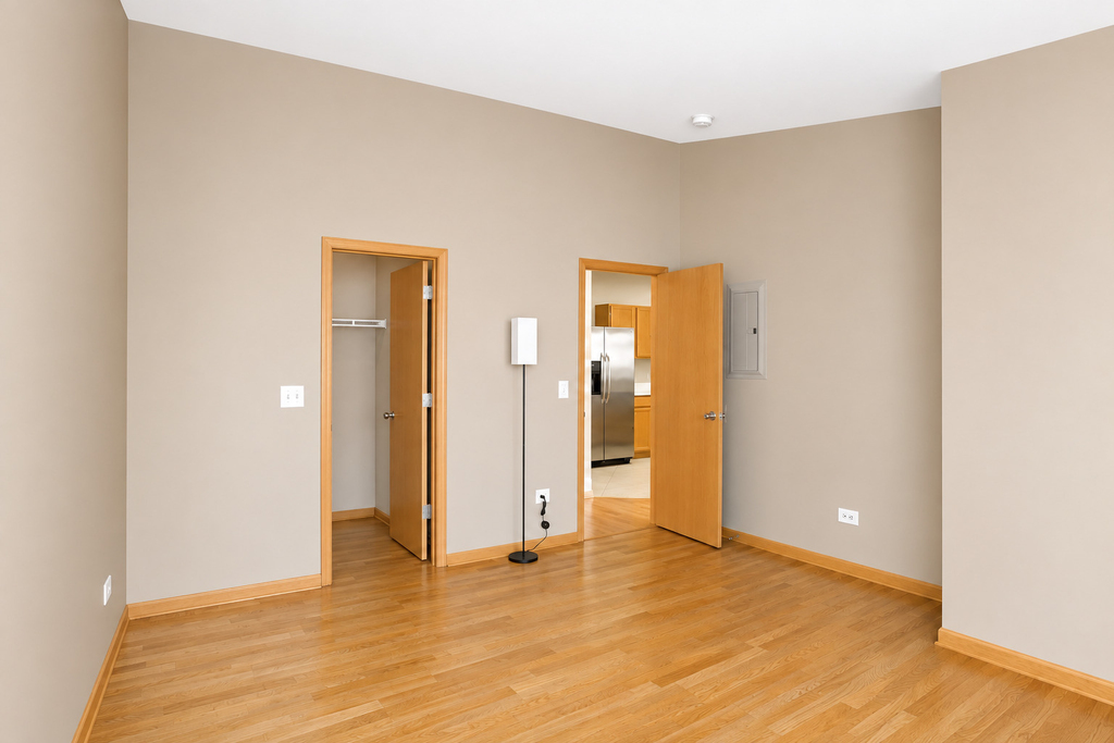 1623 Silverstone Drive - Photo 17