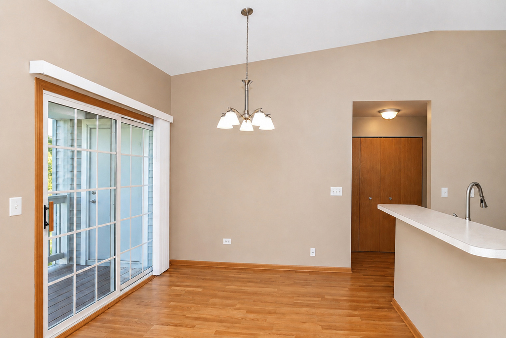 1623 Silverstone Drive - Photo 4