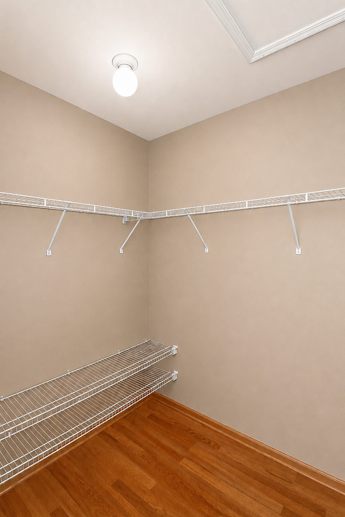 1623 Silverstone Drive - Photo 18