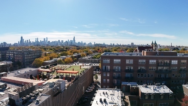 1351 W Altgeld Street - Photo 36