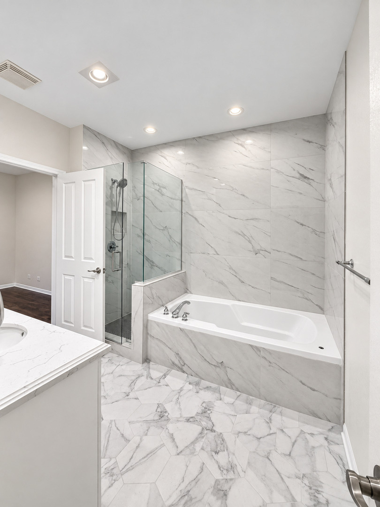 1351 W Altgeld Street - Photo 29
