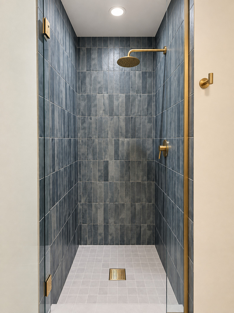 1351 W Altgeld Street - Photo 21