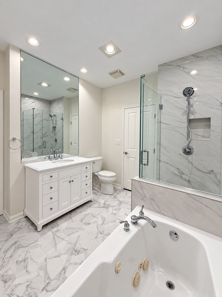 1351 W Altgeld Street - Photo 28