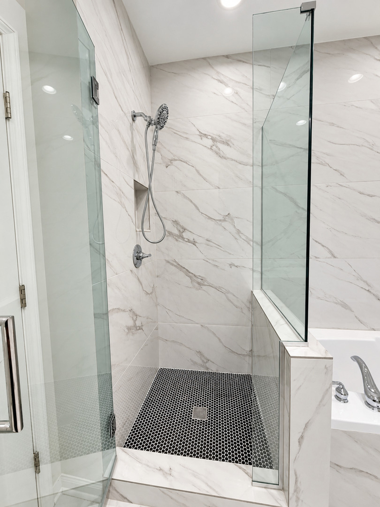 1351 W Altgeld Street - Photo 30