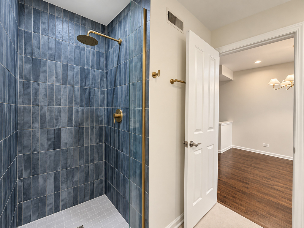 1351 W Altgeld Street - Photo 18