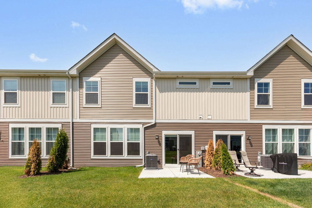 16515 W Golden Valley Lane - Photo 14