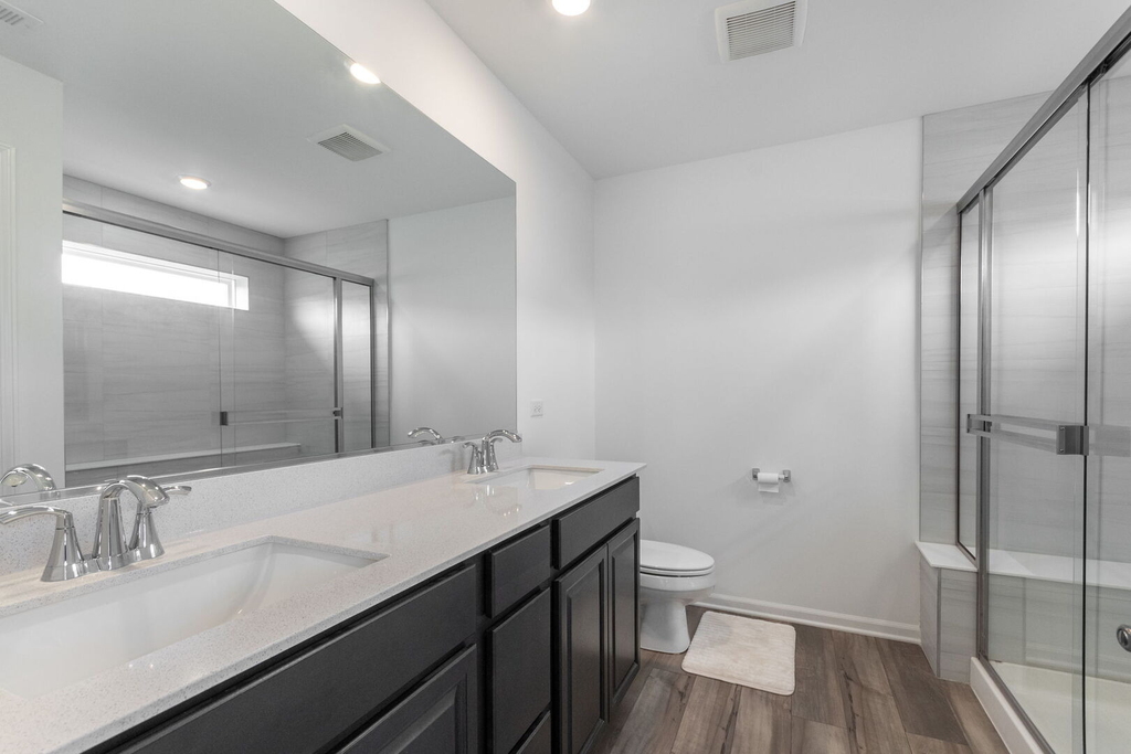 16515 W Golden Valley Lane - Photo 7