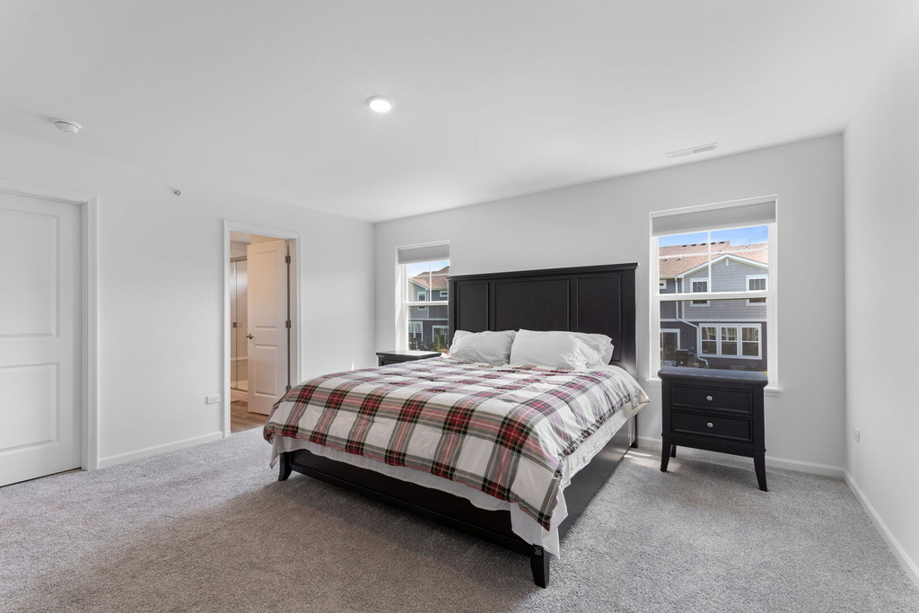 16515 W Golden Valley Lane - Photo 6