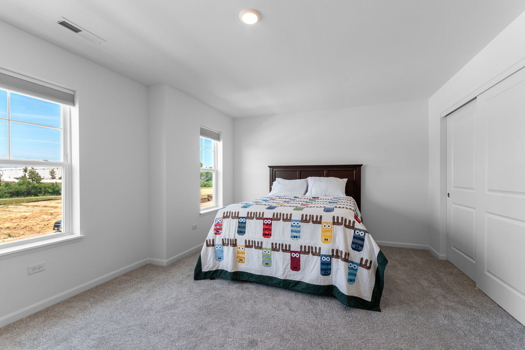 16515 W Golden Valley Lane - Photo 9