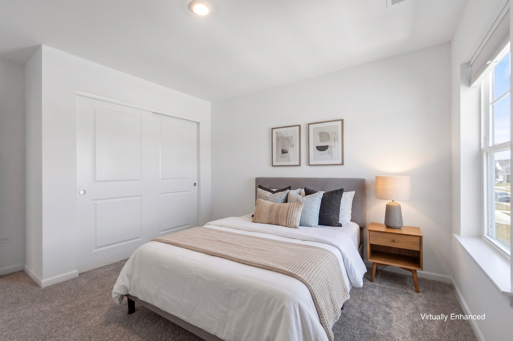16515 W Golden Valley Lane - Photo 8