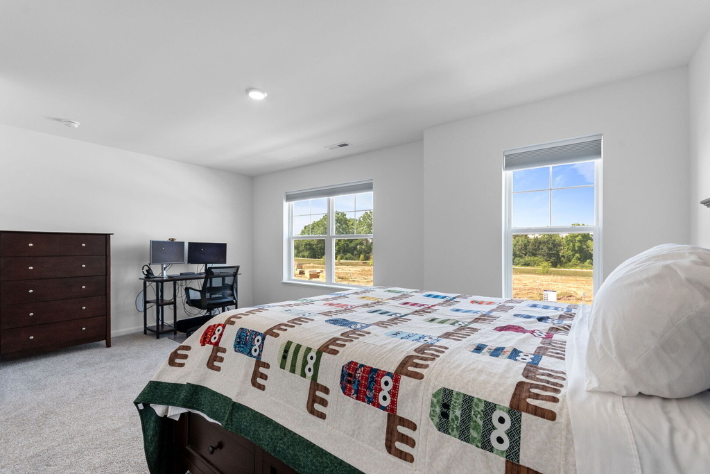 16515 W Golden Valley Lane - Photo 10