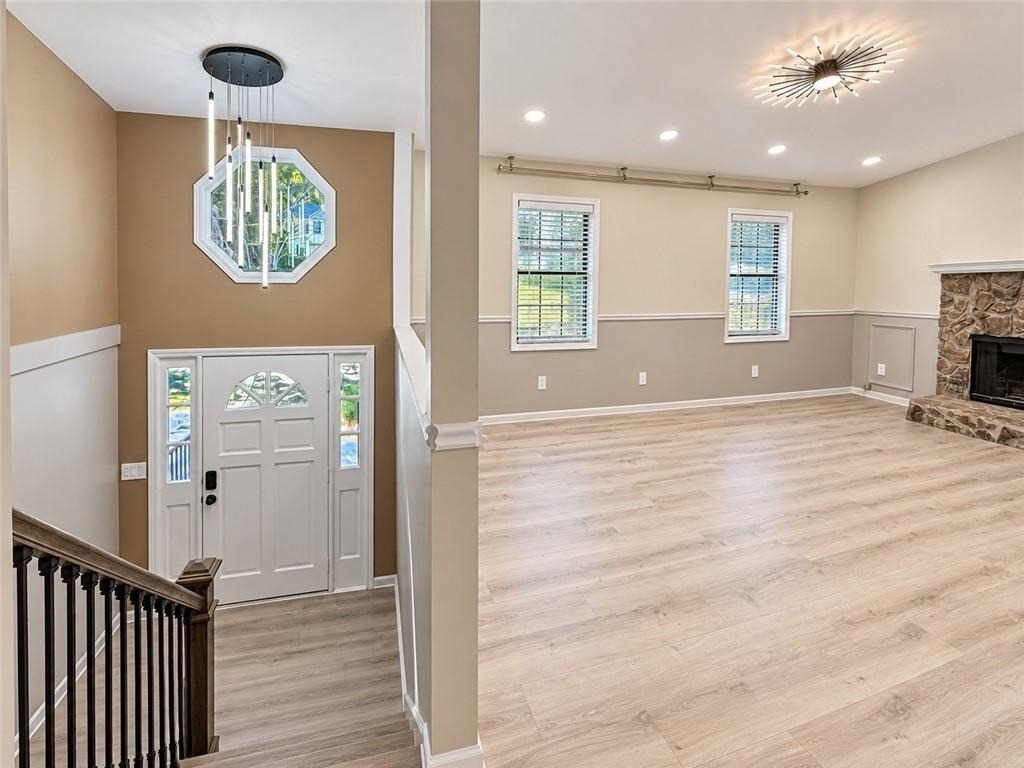 242 Muddy River Road - Photo 1