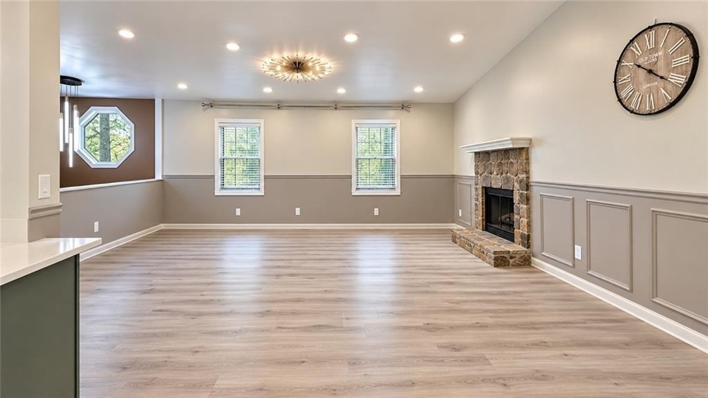 242 Muddy River Road - Photo 4