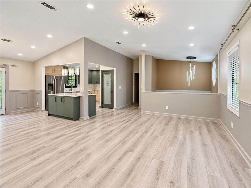 242 Muddy River Road - Photo 3