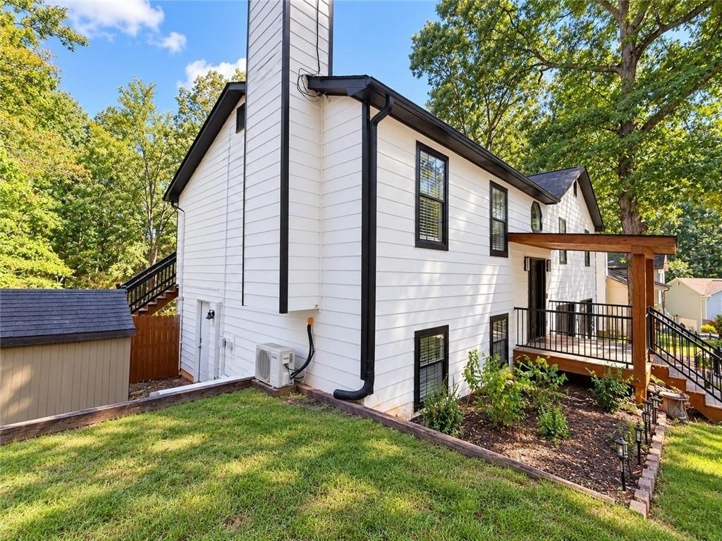 242 Muddy River Road - Photo 24