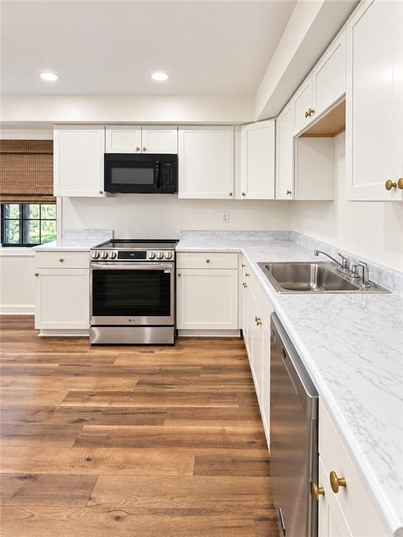 242 Muddy River Road - Photo 17