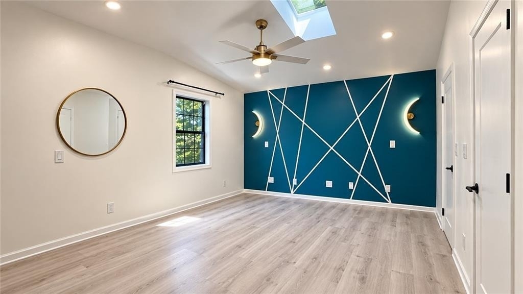 242 Muddy River Road - Photo 13