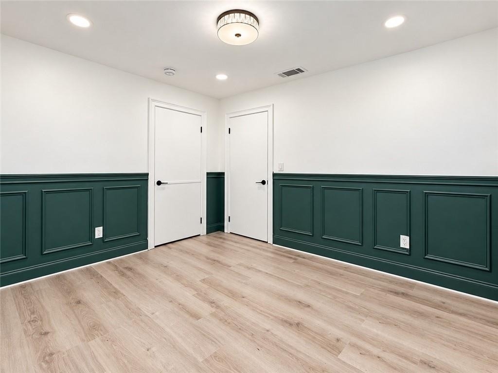 242 Muddy River Road - Photo 11