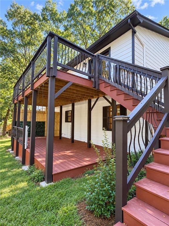 242 Muddy River Road - Photo 22