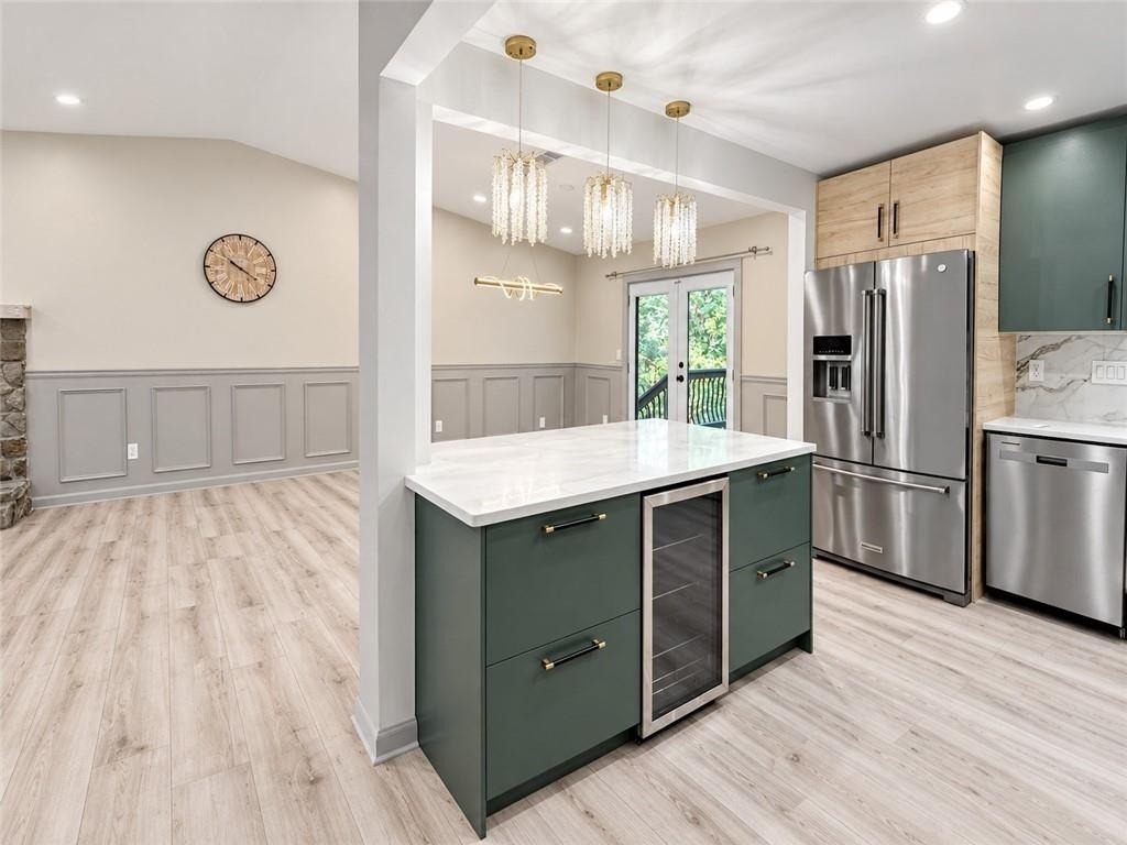 242 Muddy River Road - Photo 5