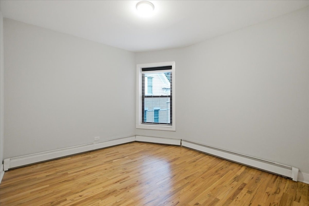 5432 S Drexel Avenue - Photo 4