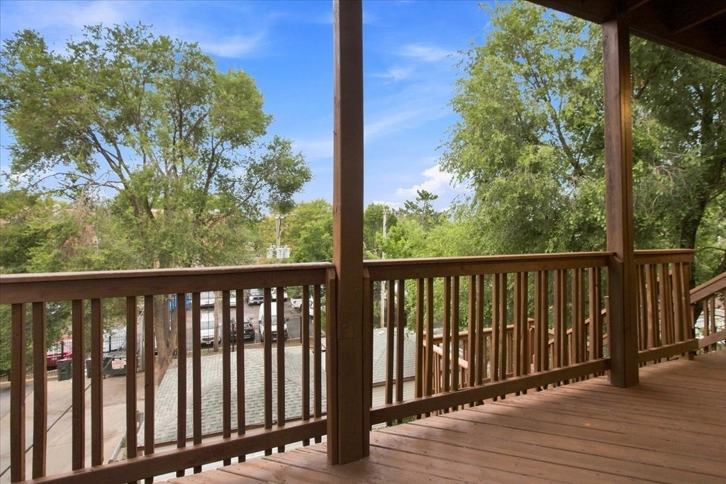 5432 S Drexel Avenue - Photo 7