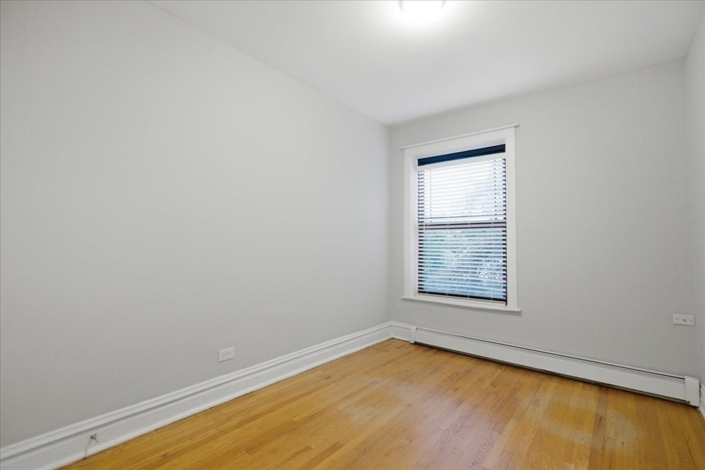 5432 S Drexel Avenue - Photo 5