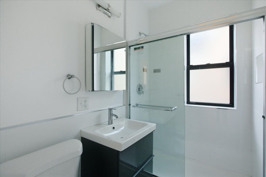 5432 S Drexel Avenue - Photo 7