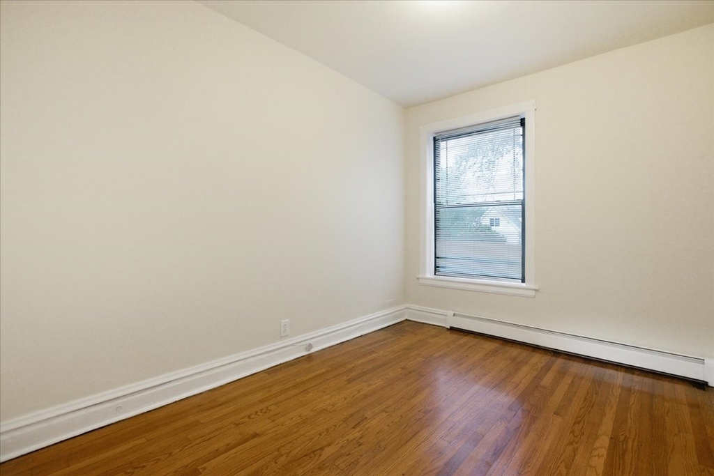 5432 S Drexel Avenue - Photo 5