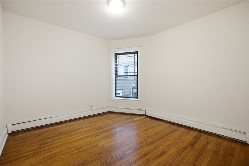 5432 S Drexel Avenue - Photo 6
